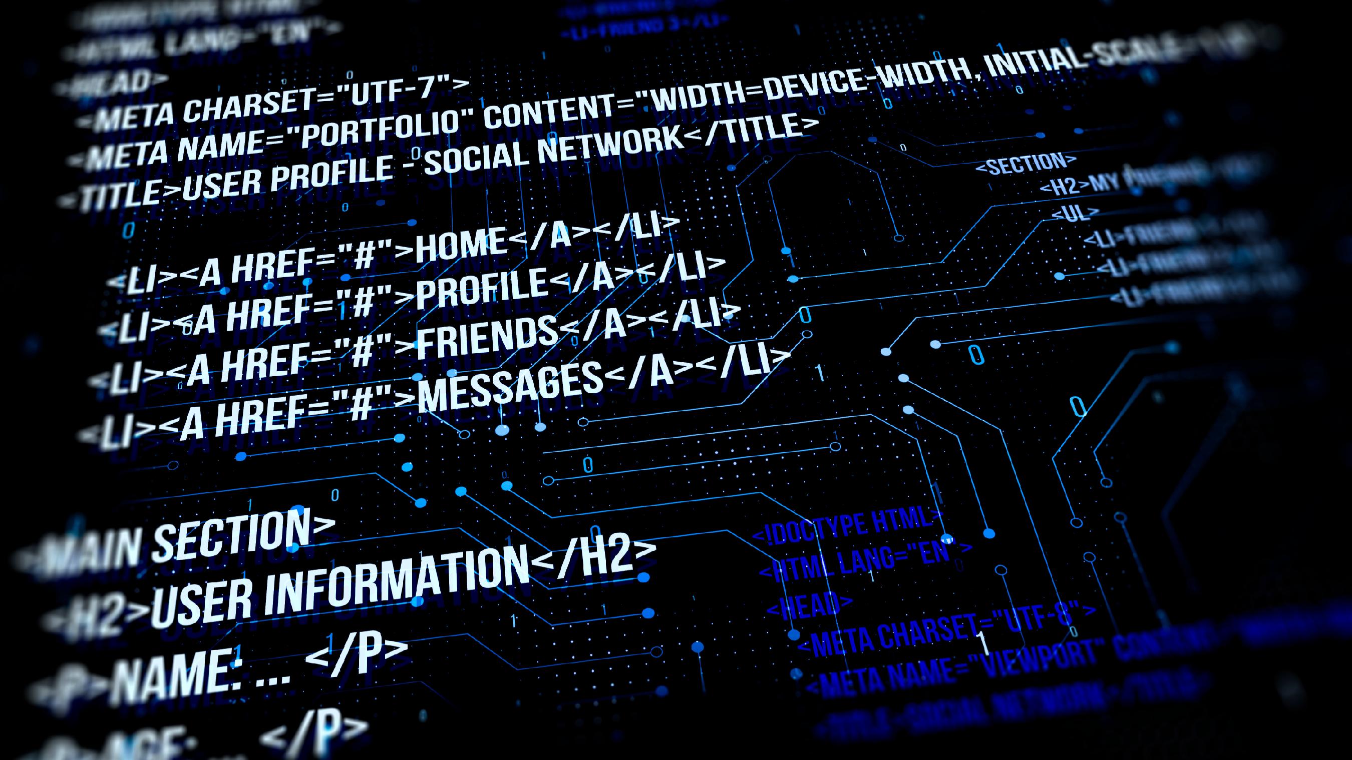 華森制藥新增網絡與信息安全軟件開發業務，加速數字化轉型布局